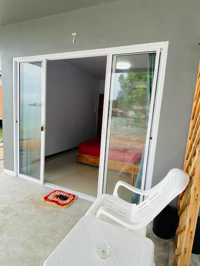 Sea View गेस्ट हाउस 2*
